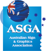asga_master_logo